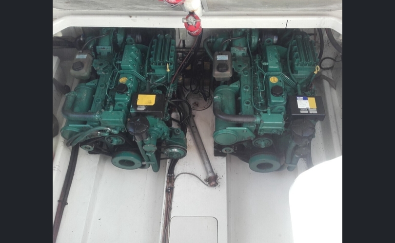 Sealine Muu malli-kuva-10